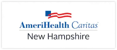 AmeriHealth