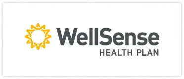 WellSense